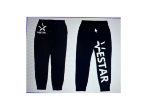 Offre exclusive
