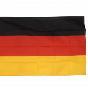 Drapeau Allemagne